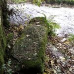 Land Near King Arthur’s Stone, Slaughter Bridge, Cornwall